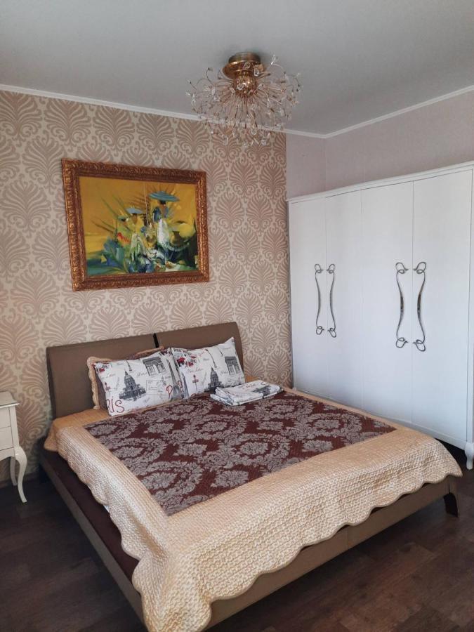 Home Odessa Phòng bức ảnh