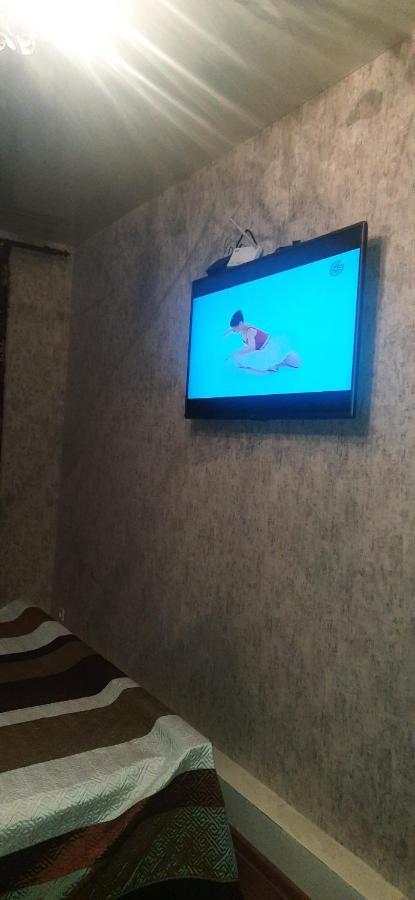 Home Odessa Ngoại thất bức ảnh