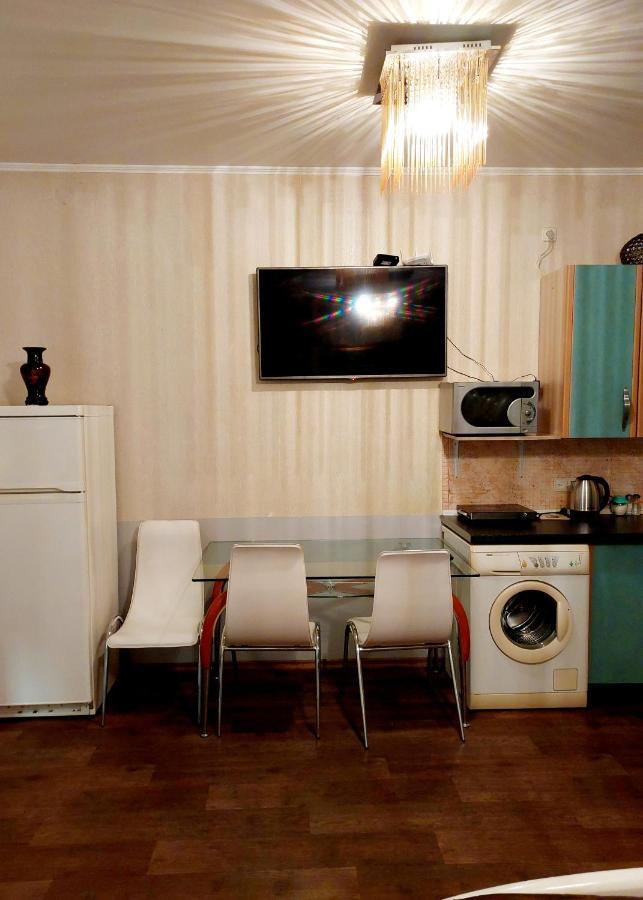Home Odessa Ngoại thất bức ảnh