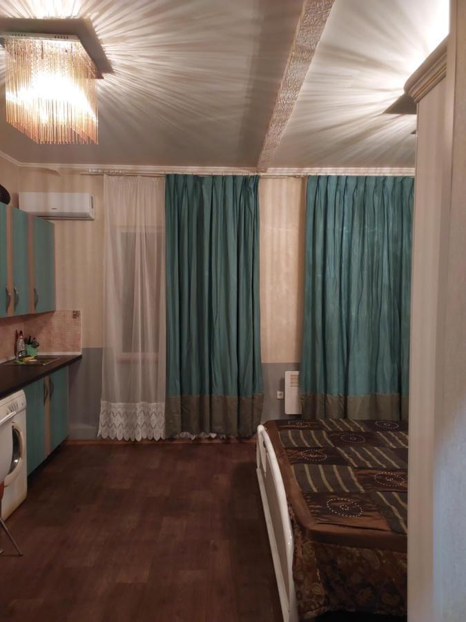 Home Odessa Ngoại thất bức ảnh