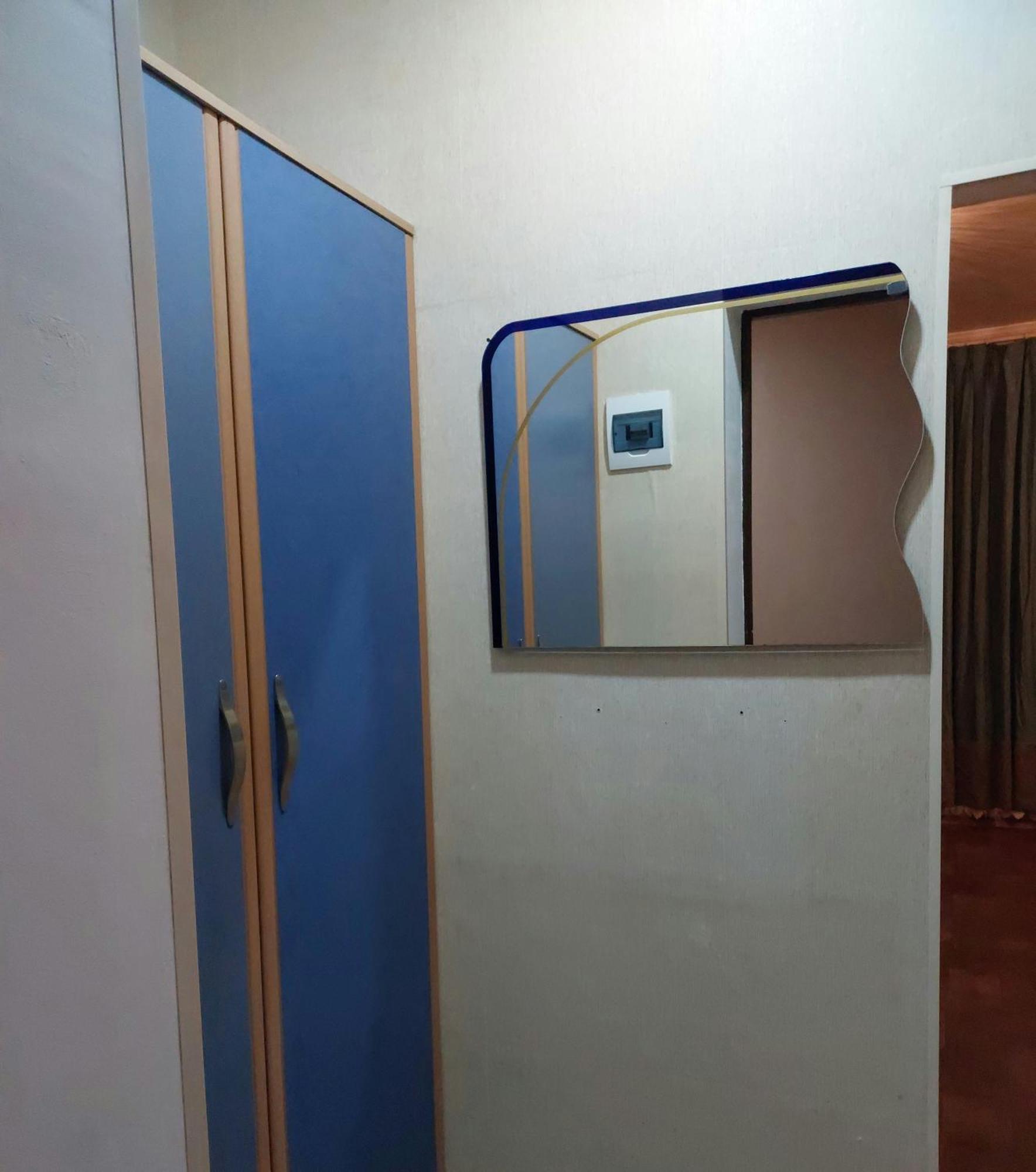 Home Odessa Phòng bức ảnh